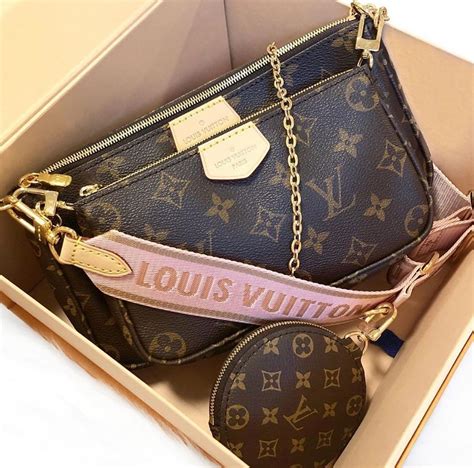 cheap louis vuitton replica bags|cheap knockoff louis vuitton luggage.